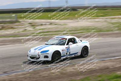 media/Mar-16-2024-CalClub SCCA (Sat) [[de271006c6]]/Group 2/Race/